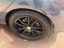 Ford Focus 1.6 EcoBoost Titanium Bj 2013 Navi,17Inch,Clima,Cruise