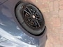 Ford Focus 1.6 EcoBoost Titanium Bj 2013 Navi,17Inch,Clima,Cruise