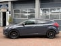 Ford Focus 1.6 EcoBoost Titanium Bj 2013 Navi,17Inch,Clima,Cruise