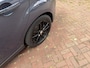 Ford Focus 1.6 EcoBoost Titanium Bj 2013 Navi,17Inch,Clima,Cruise