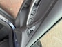 Ford Focus 1.6 EcoBoost Titanium Bj 2013 Navi,17Inch,Clima,Cruise