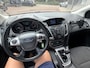 Ford Focus 1.6 EcoBoost Titanium Bj 2013 Navi,17Inch,Clima,Cruise