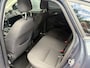 Ford Focus 1.6 EcoBoost Titanium Bj 2013 Navi,17Inch,Clima,Cruise