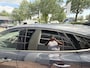 Ford Focus 1.6 EcoBoost Titanium Bj 2013 Navi,17Inch,Clima,Cruise