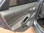 Ford Focus 1.6 EcoBoost Titanium Bj 2013 Navi,17Inch,Clima,Cruise