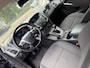 Ford Focus 1.6 EcoBoost Titanium Bj 2013 Navi,17Inch,Clima,Cruise