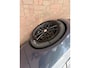 Ford Focus 1.6 EcoBoost Titanium Bj 2013 Navi,17Inch,Clima,Cruise