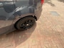Ford Focus 1.6 EcoBoost Titanium Bj 2013 Navi,17Inch,Clima,Cruise