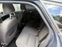 Ford Focus 1.6 EcoBoost Titanium Bj 2013 Navi,17Inch,Clima,Cruise
