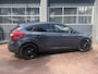 Ford Focus 1.6 EcoBoost Titanium Bj 2013 Navi,17Inch,Clima,Cruise