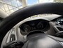 Ford Focus 1.6 EcoBoost Titanium Bj 2013 Navi,17Inch,Clima,Cruise