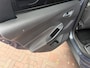 Ford Focus 1.6 EcoBoost Titanium Bj 2013 Navi,17Inch,Clima,Cruise