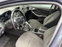 Ford Focus 1.6 EcoBoost Titanium Bj 2013 Navi,17Inch,Clima,Cruise