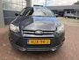 Ford Focus 1.6 EcoBoost Titanium Bj 2013 Navi,17Inch,Clima,Cruise