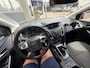 Ford Focus 1.6 EcoBoost Titanium Bj 2013 Navi,17Inch,Clima,Cruise