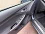 Ford Focus 1.6 EcoBoost Titanium Bj 2013 Navi,17Inch,Clima,Cruise
