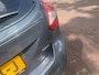 Ford Focus 1.6 EcoBoost Titanium Bj 2013 Navi,17Inch,Clima,Cruise