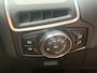 Ford Focus 1.6 EcoBoost Titanium Bj 2013 Navi,17Inch,Clima,Cruise