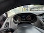 Ford Focus 1.6 EcoBoost Titanium Bj 2013 Navi,17Inch,Clima,Cruise