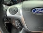 Ford Focus 1.6 EcoBoost Titanium Bj 2013 Navi,17Inch,Clima,Cruise