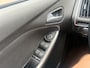 Ford Focus 1.6 EcoBoost Titanium Bj 2013 Navi,17Inch,Clima,Cruise