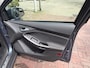 Ford Focus 1.6 EcoBoost Titanium Bj 2013 Navi,17Inch,Clima,Cruise
