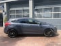 Ford Focus 1.6 EcoBoost Titanium Bj 2013 Navi,17Inch,Clima,Cruise