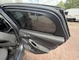 Ford Focus 1.6 EcoBoost Titanium Bj 2013 Navi,17Inch,Clima,Cruise