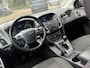 Ford Focus 1.6 EcoBoost Titanium Bj 2013 Navi,17Inch,Clima,Cruise