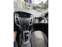 Ford Focus 1.6 EcoBoost Titanium Bj 2013 Navi,17Inch,Clima,Cruise