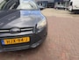 Ford Focus 1.6 EcoBoost Titanium Bj 2013 Navi,17Inch,Clima,Cruise