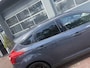 Ford Focus 1.6 EcoBoost Titanium Bj 2013 Navi,17Inch,Clima,Cruise