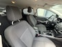 Ford Focus 1.6 EcoBoost Titanium Bj 2013 Navi,17Inch,Clima,Cruise