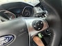 Ford Focus 1.6 EcoBoost Titanium Bj 2013 Navi,17Inch,Clima,Cruise