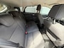 Ford Focus 1.6 EcoBoost Titanium Bj 2013 Navi,17Inch,Clima,Cruise