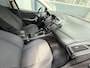 Ford Focus 1.6 EcoBoost Titanium Bj 2013 Navi,17Inch,Clima,Cruise