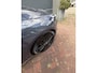 Ford Focus 1.6 EcoBoost Titanium Bj 2013 Navi,17Inch,Clima,Cruise