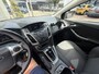Ford Focus 1.6 EcoBoost Titanium Bj 2013 Navi,17Inch,Clima,Cruise