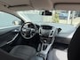 Ford Focus 1.6 EcoBoost Titanium Bj 2013 Navi,17Inch,Clima,Cruise