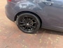 Ford Focus 1.6 EcoBoost Titanium Bj 2013 Navi,17Inch,Clima,Cruise