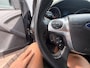 Ford Focus 1.6 EcoBoost Titanium Bj 2013 Navi,17Inch,Clima,Cruise