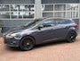 Ford Focus 1.6 EcoBoost Titanium Bj 2013 Navi,17Inch,Clima,Cruise
