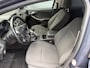 Ford Focus 1.6 EcoBoost Titanium Bj 2013 Navi,17Inch,Clima,Cruise