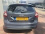 Ford Focus 1.6 EcoBoost Titanium Bj 2013 Navi,17Inch,Clima,Cruise
