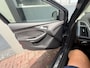 Ford Focus 1.6 EcoBoost Titanium Bj 2013 Navi,17Inch,Clima,Cruise