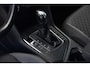 Volkswagen Tiguan 1.5 TSI 150pk Automaat Comfortline Stoelverwarming, App-Connect, Parkeersensoren