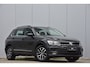 Volkswagen Tiguan 1.5 TSI 150pk Automaat Comfortline Stoelverwarming, App-Connect, Parkeersensoren