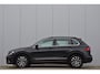 Volkswagen Tiguan 1.5 TSI 150pk Automaat Comfortline Stoelverwarming, App-Connect, Parkeersensoren