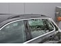 Volkswagen Tiguan 1.5 TSI 150pk Automaat Comfortline Stoelverwarming, App-Connect, Parkeersensoren