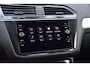 Volkswagen Tiguan 1.5 TSI 150pk Automaat Comfortline Stoelverwarming, App-Connect, Parkeersensoren